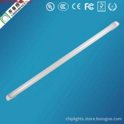 Non-conversional/T8 LED Tube light 600mm